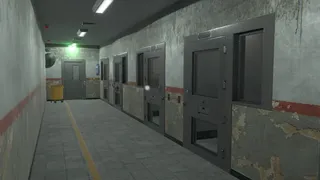 Скриншот 2 к игре Questscape