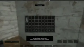 Скриншот 3 к игре Questscape
