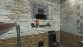 Скриншот 4 к игре Questscape