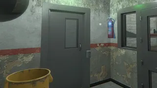 Скриншот 5 к игре Questscape