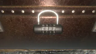 Скриншот 6 к игре Questscape