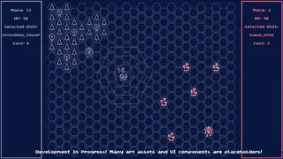Скриншот 3 к игре Skeleton Scramble Deluxe 2