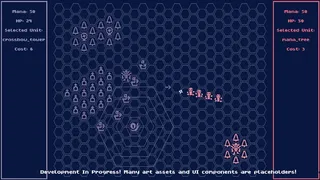 Скриншот 5 к игре Skeleton Scramble Deluxe 2