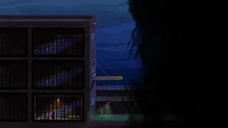 Скриншот 1 к игре From The Night