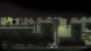 Скриншот 4 к игре From The Night
