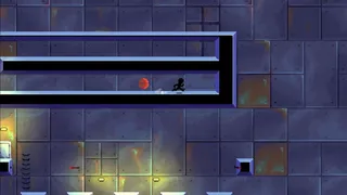 Скриншот 5 к игре From The Night