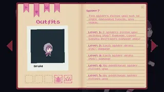 Скриншот 5 к игре Lobby 2