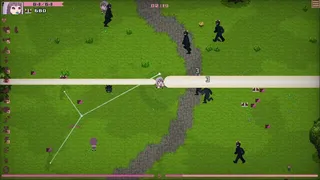Скриншот 7 к игре Lobby 2