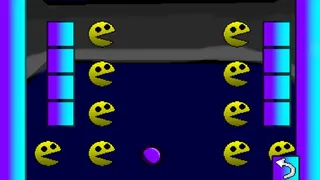 Скриншот 3 к игре Community Ball