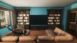 Скриншот 4 к игре Relocation Simulator