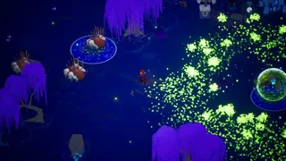 Скриншот 8 к игре TransmuTowers