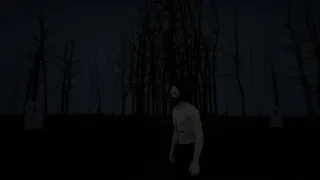 Скриншот 3 к игре Аномалия1999:Таинственная Тьма