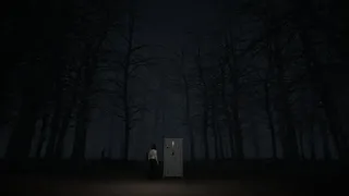Скриншот 5 к игре Аномалия1999:Таинственная Тьма