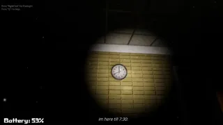 Скриншот 3 к игре Vended