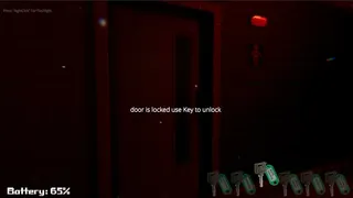 Скриншот 5 к игре Vended