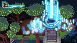 Скриншот 1 к игре End Of World - Story