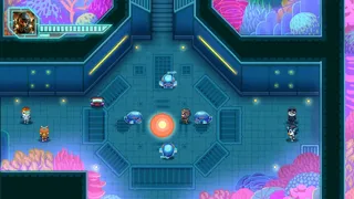 Скриншот 5 к игре End Of World - Story