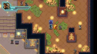 Скриншот 6 к игре End Of World - Story
