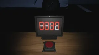Скриншот 3 к игре Count 427