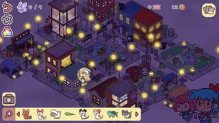 Скриншот 5 к игре Hidden in my Paradise