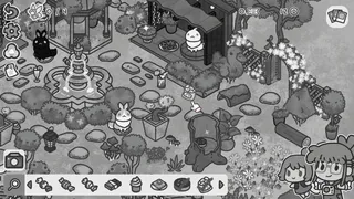 Скриншот 8 к игре Hidden in my Paradise