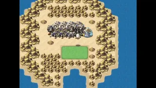 Скриншот 7 к игре TESD: Into the Vortex
