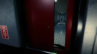 Скриншот 2 к игре Elevator Zero