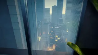 Скриншот 5 к игре Elevator Zero