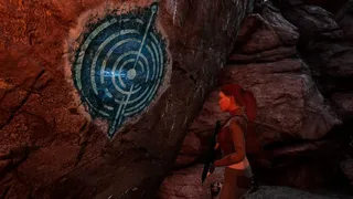Скриншот 6 к игре Ava Hunt and Thieves of the Lost