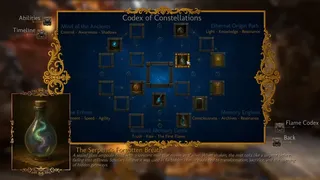 Скриншот 7 к игре Ava Hunt and Thieves of the Lost