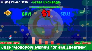 Скриншот 2 к игре GachaPon!