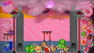 Скриншот 3 к игре GachaPon!