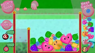 Скриншот 5 к игре GachaPon!