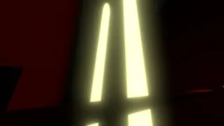 Скриншот 7 к игре [Test Subject Name]