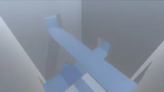 Скриншот 8 к игре [Test Subject Name]