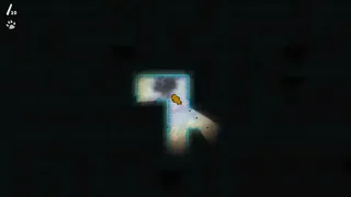 Скриншот 3 к игре Paws in the Maze