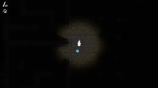 Скриншот 4 к игре Paws in the Maze