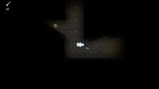 Скриншот 7 к игре Paws in the Maze