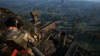 Скриншот 7 к игре Kingmakers