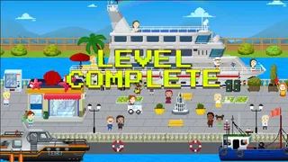 Скриншот 2 к игре My Hidden Pets: Find My Duck