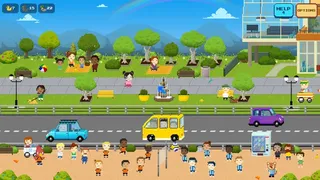Скриншот 5 к игре My Hidden Pets: Find My Duck