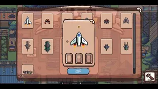 Скриншот 2 к игре 棋魂 Chess Soul