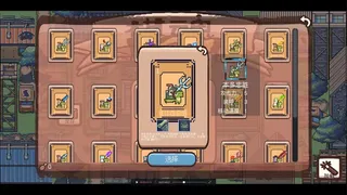Скриншот 3 к игре 棋魂 Chess Soul