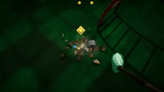 Скриншот 2 к игре Beach Club Simulator