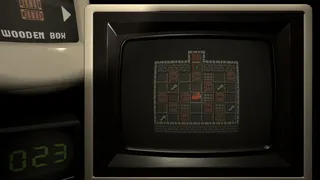 Скриншот 3 к игре Sequential Dungeon