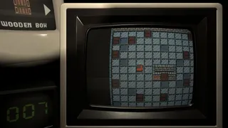 Скриншот 4 к игре Sequential Dungeon