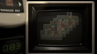 Скриншот 6 к игре Sequential Dungeon
