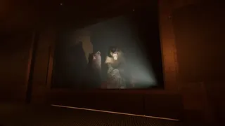 Скриншот 5 к игре Project 13: Taxidermy Trails
