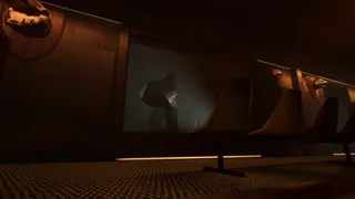Скриншот 6 к игре Project 13: Taxidermy Trails