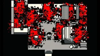Скриншот 1 к игре Free Will